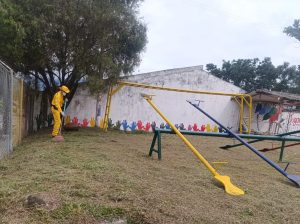 542758839_4102904103259406_6275503102866897835_n - copia