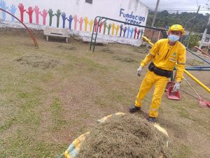 542758843_4102903033259513_1222282595955199832_n