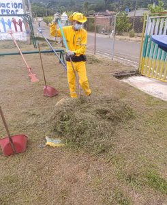 542758913_4102904369926046_8088724914336764190_n - copia