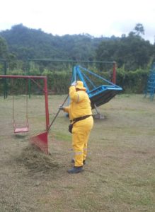 543098574_4102903959926087_911911443709135460_n