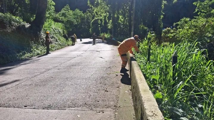 545339222_4107652759451207_211235175047994807_n