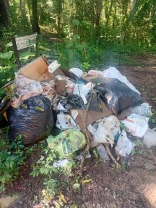 545389598_4107559582793858_6218073088617111211_n