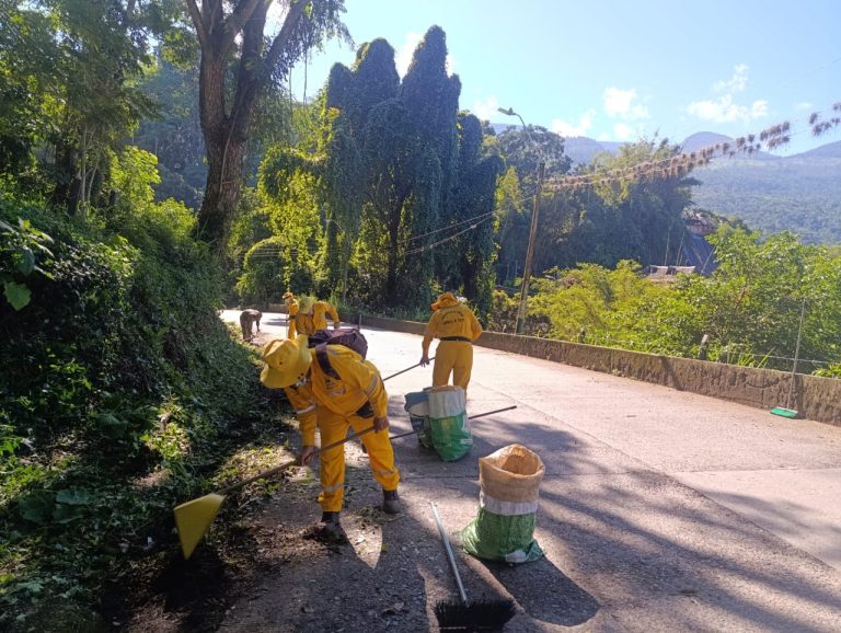 545436279_4107581086125041_6698514976050906223_n (1)