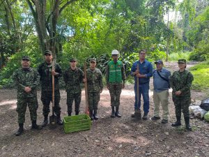 545570510_4107617556121394_5472129489177986351_n