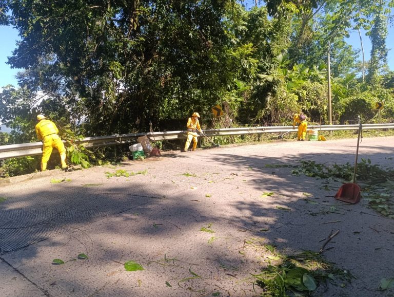 545628503_4107581102791706_8390211113593691838_n