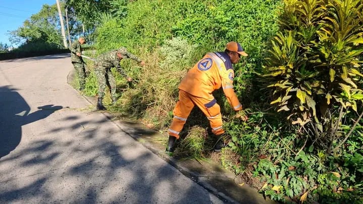 546156138_4107652762784540_2024297736641952778_n