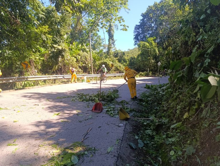 546189071_4107581179458365_1807925615103517341_n (1)