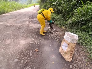 546622686_4109993072550509_6286850835425076732_n