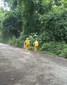 546631863_4109993445883805_5544957782414049967_n