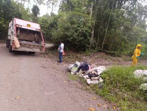 546631960_4109993169217166_7280396015324404330_n