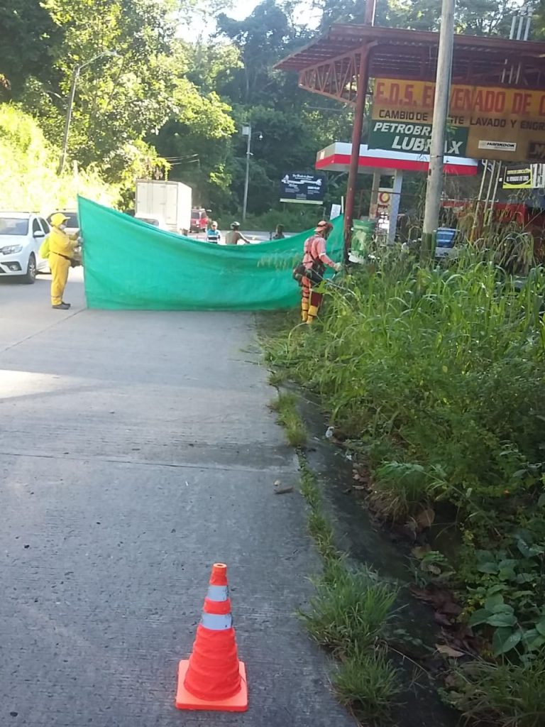 546759204_4107581022791714_8857287029819213018_n