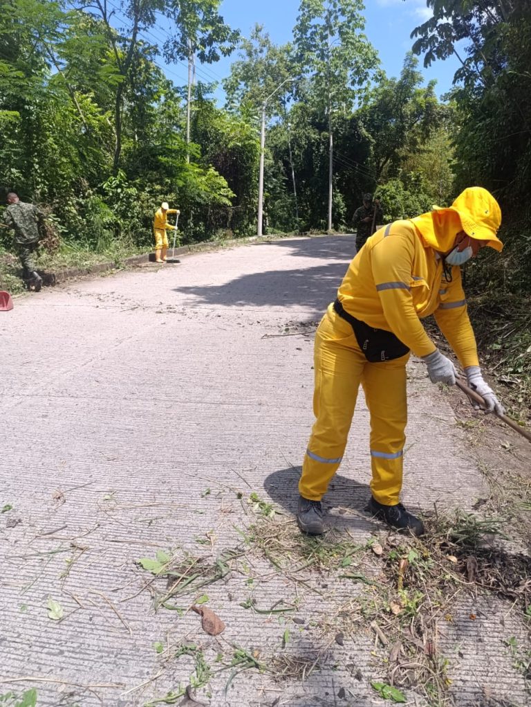 547219954_4107581156125034_1601453904674745109_n