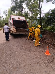 547408806_4109993242550492_8402095209479975985_n