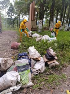 547625531_4109993152550501_5249863521442038924_n