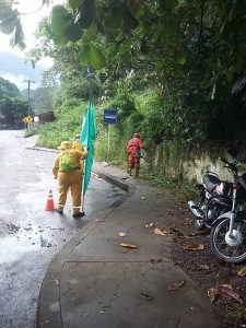 548204269_4117815058434977_6019181226481864097_n