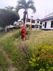 548503145_4115849275298222_5419120370747036591_n