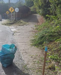 548616442_4117815758434907_4715480271409090152_n