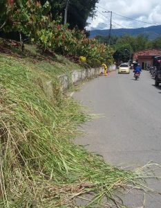 548700681_4117815898434893_552965927885500153_n