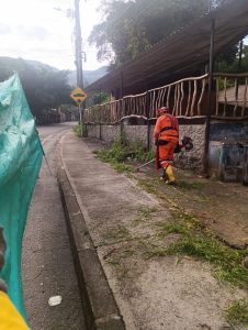 548715386_4117815185101631_6152339062918559997_n