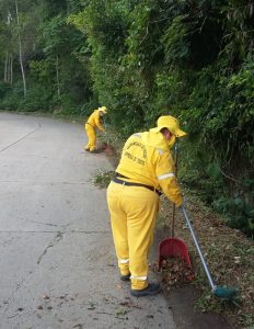 548730691_4117816181768198_8099701596326411301_n