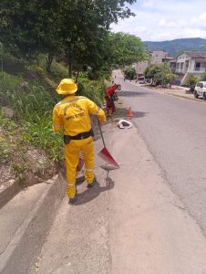 548756555_4115849368631546_2339374345212178705_n