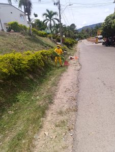 548788549_4115849271964889_2617440109760332625_n