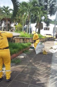 548884555_4115853188631164_7345164038087748479_n