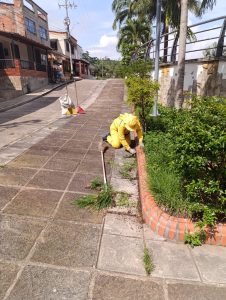 548894796_4115854281964388_8008551475255318450_n