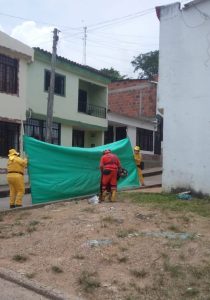 548902603_4115852585297891_8081821519651793440_n