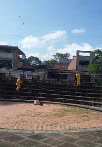 548973513_4115853005297849_839432530536479300_n