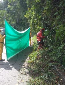 549264765_4117816398434843_737032839719828758_n