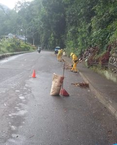 549289054_4117816991768117_109220953982040236_n