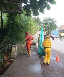 549324490_4117815518434931_1027453269134248784_n