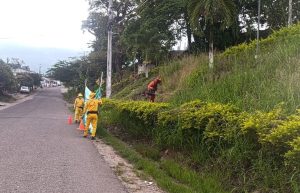 549511741_4115852858631197_7632813770224958462_n