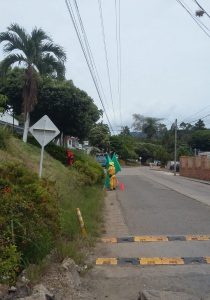 549572352_4115852405297909_2211430895289736939_n