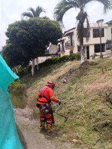 549622327_4115852108631272_2136335807048071864_n