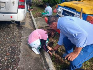 554098714_4124103701139446_4656503725851013317_n