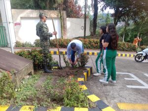 554860332_4124103734472776_2903882285814092226_n