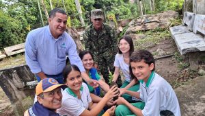 555457657_4124103861139430_3788983459918650297_n