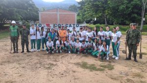 555629909_4124103704472779_4535979672887246452_n (1)