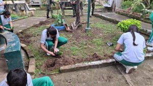 555670678_4124103827806100_7241065257414557947_n