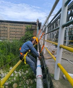 556091725_4127189710830845_1837936928738051177_n