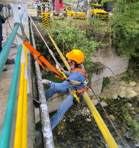 556098653_4127188354164314_970197172768811811_n