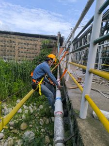 556419635_4127185327497950_4162587612954963939_n