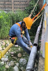 556835268_4127189267497556_7840788689446578451_n