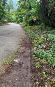 557997143_4135823089967507_5084301346990643127_n