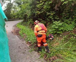 558015931_4135823929967423_2926211215605680266_n