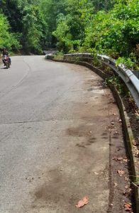 558097953_4135822216634261_8815163911162715047_n