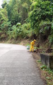 558309959_4135822866634196_7230335097826123827_n