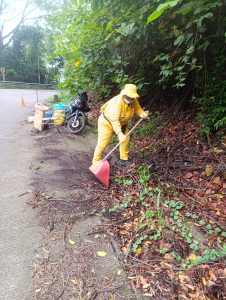 558412932_4135820303301119_1692389824055642043_n